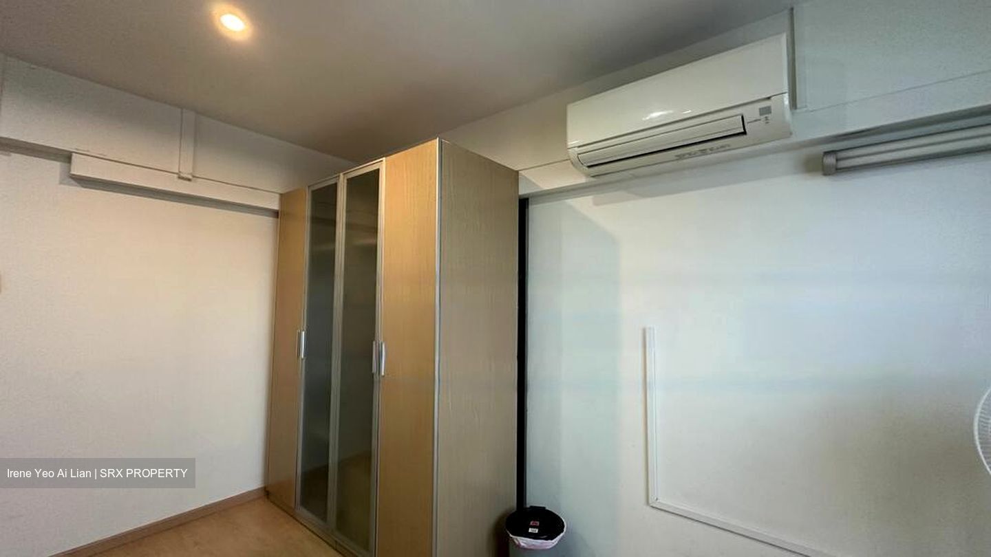 Blk 15 Eunos Crescent (Geylang), HDB 5 Rooms #471776591